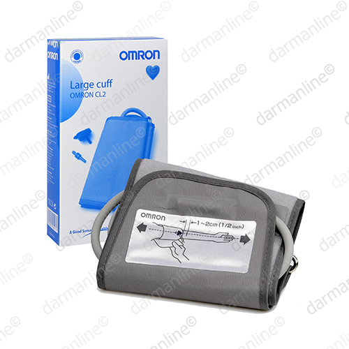 کاف-فنری-امرن-مدل-cl2