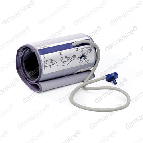 کاف-فنری-امرن