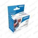 کاور تب سنج -امرن-mc520-mc520