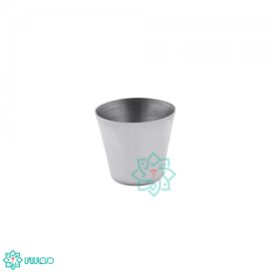 کاپ-دارو-استیل