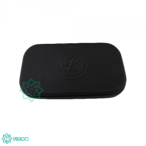 کیف-گوشی-لیتمن1