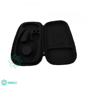 کیف-گوشی-لیتمن