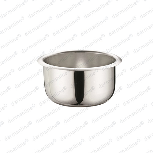 گالی پات-استیل-مگنت-0364