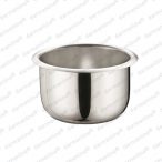 گالی پات-استیل-مگنت-0365