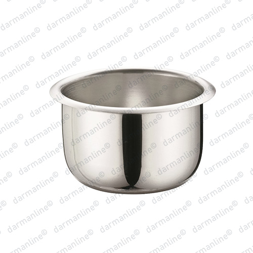 گالی پات-استیل-مگنت-0365