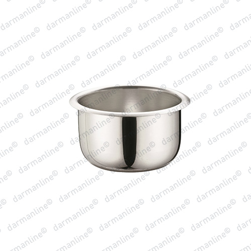 گالی پات-استیل-مگنت-0366