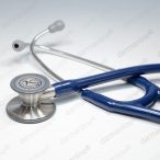 گوشی-پزشکی-لیتمن-مدل-کاردیولوژی-سرمه ای2