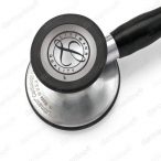 گوشی-پزشکی-لیتمن-مدل-کاردیولوژی-مشکی1