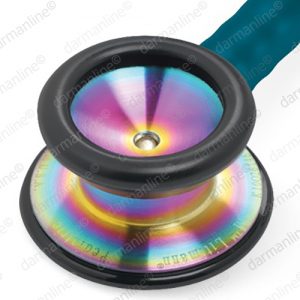 گوشی-پزشکی-لیتمن-مدل-کلاسیک-2-کودکان-ابی-کاربنی-رنگینکمانی1