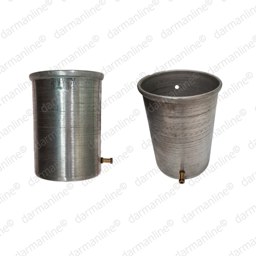 اریگاتور-آلومینیومی-min