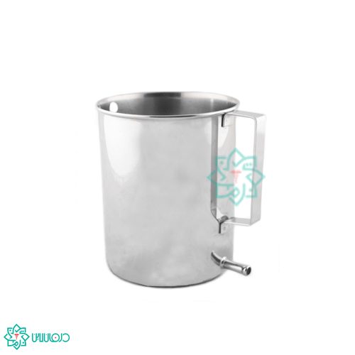 اریگاتور-استیل