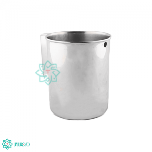 اریگاتور-استیل2