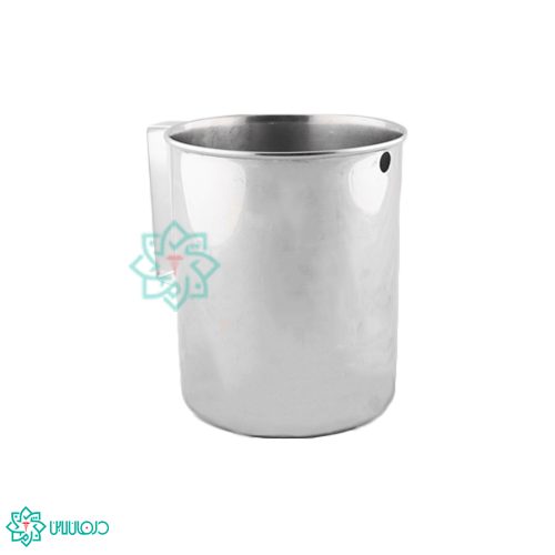 اریگاتور-استیل2