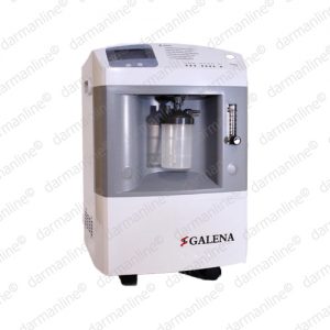 اکسیژنساز-لانگفیان-1تا10لیتری-تک-کاربره