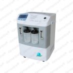 اکسیژنساز-لانگفیان-1تا10لیتری-دو-کاربره