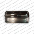 جای-سوندی-استیل-مگنت-0159