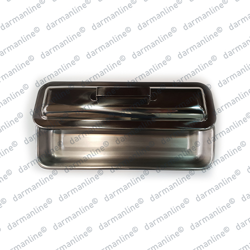 جای-سوندی-استیل-مگنت-0159