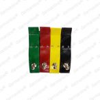 دستبند-الکتروکاردیوگراف