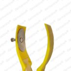 دستبند-الکتروکاردیوگراف2