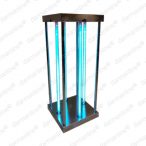 دستگاه-التراویولت