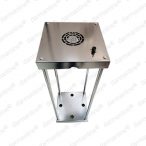 دستگاه-التراویولت2