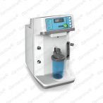 دستگاه-اکسیژنساز-longfian-2-jay-1تا2-لیتری