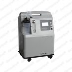 دستگاه-اکسیژنساز-longfian-5Q-5-لیتری