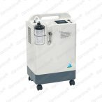دستگاه-اکسیژنساز-longfian-5n-5-لیتری