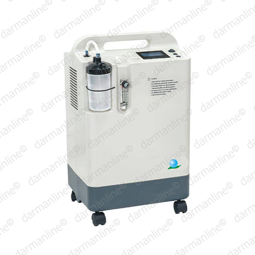 دستگاه-اکسیژنساز-longfian-5n-5-لیتری