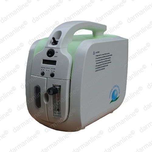 دستگاه-اکسیژنساز-longfian-jay-1تا5-لیتری