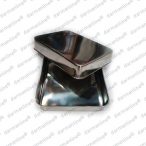 دیش-دوقلو-استیل-مگنت-35-سانتی