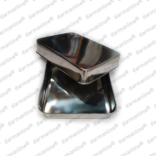 دیش-دوقلو-استیل-مگنت-35-سانتی