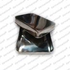 دیش-دوقلو-استیل-مگنت-36-سانتی