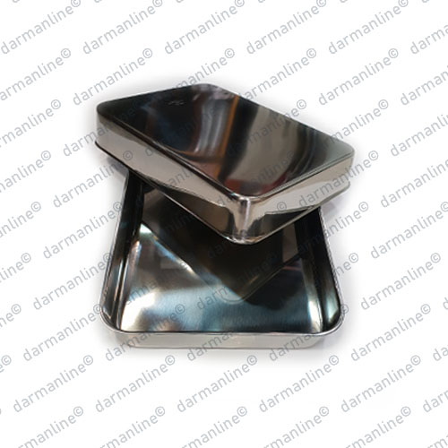 دیش-دوقلو-استیل-مگنت-36-سانتی