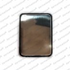 دیش-دوقلو-استیل-مگنت-36-سانتی1