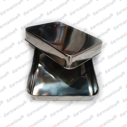 دیش-دوقلو-استیل-مگنت-37-سانتی