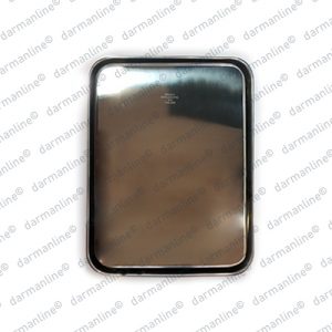 دیش-دوقلو-استیل-مگنت-37-سانتی1