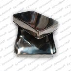 دیش-دوقلو-استیل-مگنت-38-سانتی