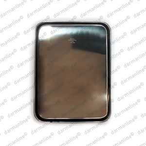 دیش-دوقلو-استیل-مگنت-38-سانتی1