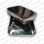 دیش-دوقلو-استیل-مگنت-39-سانتی