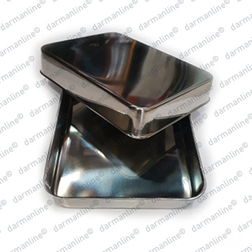 دیش-دوقلو-استیل-مگنت-39-سانتی