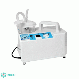 ساکشن-hsp-سری-A-مدل-پرتابل