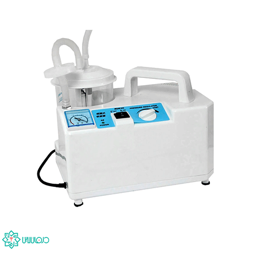 ساکشن-hsp-سری-A-مدل-پرتابل