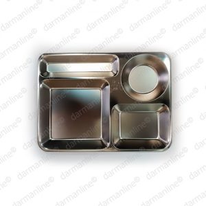 سینی-غذاخوری-استیل-min