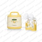 شیردوش-بیمارستانی-مدلا-Symphony