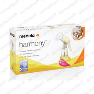 شیردوش-دستی-مدلا-مدل-harmony1