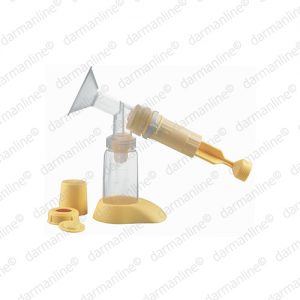 شیردوش-دستی-مدلا1