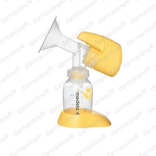 شیردوش-مدلا-تکی-مینی-الکتریک