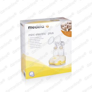 شیردوش-مدلا-جفتی-مینی-الکتریک