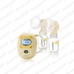 شیردوش-مدلا-جفتی-مینی-الکتریک-مدل-freestyle